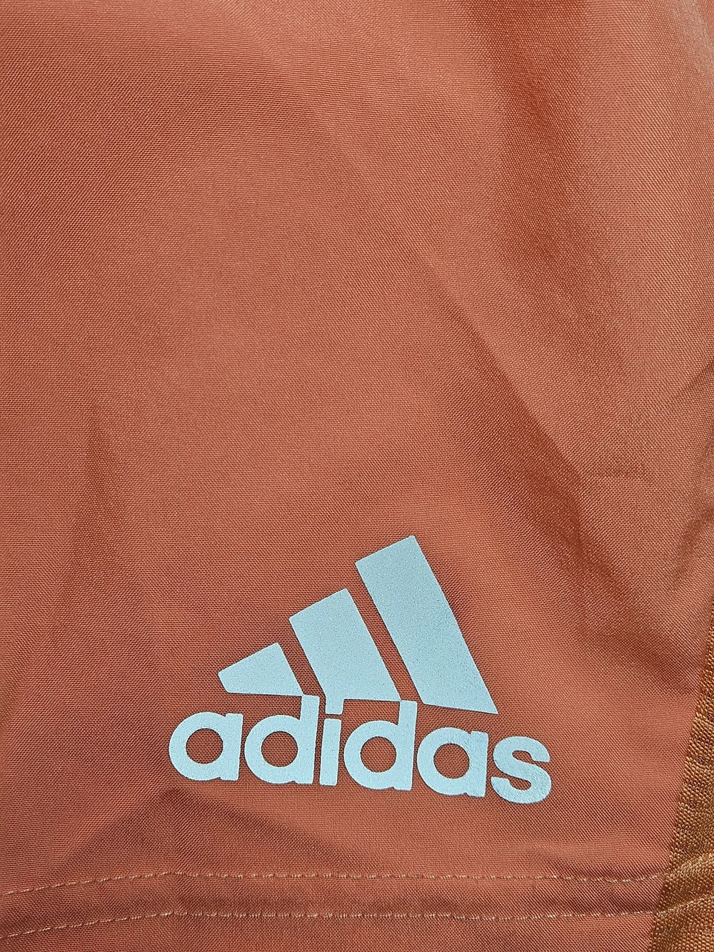 adidas lightweight athletic